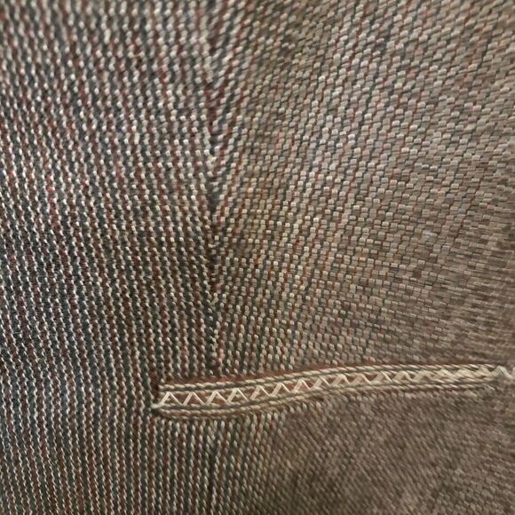 David Benjamin Jacket & skirt set Size 10/12 - Picture 6 of 8